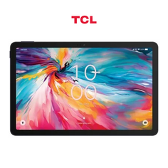 TCL TAB 10 NXTPAPER - 128GB  (Unlocked) product